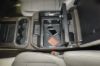 Picture of Tuffy Security Products Vehicle Safe - 356-01