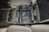 Picture of Tuffy Security Products Vehicle Safe - 356-01