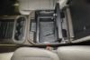 Picture of Tuffy Security Products Vehicle Safe - 356-01