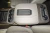 Picture of Tuffy Security Products Vehicle Safe - 356-01