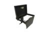 Picture of Tuffy Security Products Vehicle Safe - 356-01-A