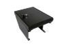 Picture of Tuffy Security Products Vehicle Safe - 356-01-A
