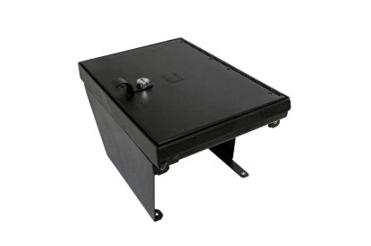 Picture of Tuffy Security Products Vehicle Safe - 356-01-A