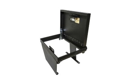 Picture of Tuffy Security Products Vehicle Safe - 356-01-A