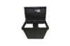 Picture of Tuffy Security Products Vehicle Safe - 356-01-A