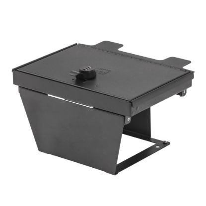 Picture of Tuffy Security Products Vehicle Safe - 356-01-A