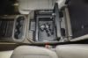 Picture of Tuffy Security Products Vehicle Safe - 356-01-A
