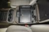 Picture of Tuffy Security Products Vehicle Safe - 356-01-A