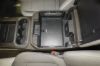 Picture of Tuffy Security Products Vehicle Safe - 356-01-A