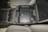 Picture of Tuffy Security Products Vehicle Safe - 356-01-A