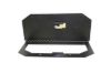 Picture of Tuffy Security Products Floor Storage Compartment Lid - 357-01