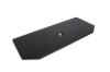 Picture of Tuffy Security Products Floor Storage Compartment Lid - 357-01