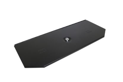 Picture of Tuffy Security Products Floor Storage Compartment Lid - 357-01