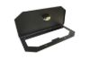 Picture of Tuffy Security Products Floor Storage Compartment Lid - 357-01