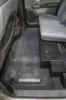 Picture of Tuffy Security Products Floor Storage Compartment Lid - 357-01