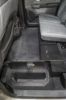 Picture of Tuffy Security Products Floor Storage Compartment Lid - 357-01