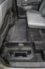 Picture of Tuffy Security Products Floor Storage Compartment Lid - 357-01
