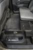 Picture of Tuffy Security Products Floor Storage Compartment Lid - 357-01