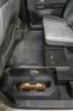 Picture of Tuffy Security Products Floor Storage Compartment Lid - 357-01