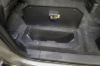 Picture of Tuffy Security Products Floor Storage Compartment Lid - 357-01