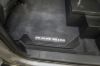 Picture of Tuffy Security Products Floor Storage Compartment Lid - 357-01