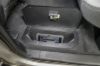 Picture of Tuffy Security Products Floor Storage Compartment Lid - 357-01