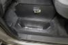 Picture of Tuffy Security Products Floor Storage Compartment Lid - 357-01