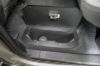 Picture of Tuffy Security Products Floor Storage Compartment Lid - 357-01