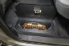 Picture of Tuffy Security Products Floor Storage Compartment Lid - 357-01