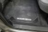 Picture of Tuffy Security Products Floor Storage Compartment Lid - 357-01
