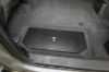 Picture of Tuffy Security Products Floor Storage Compartment Lid - 357-01