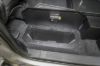 Picture of Tuffy Security Products Floor Storage Compartment Lid - 357-01