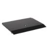Picture of Tuffy Security Products Floor Storage Compartment Lid - 358-01