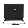 Picture of Tuffy Security Products Floor Storage Compartment Lid - 358-01