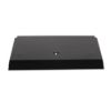 Picture of Tuffy Security Products Floor Storage Compartment Lid - 358-01