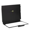 Picture of Tuffy Security Products Floor Storage Compartment Lid - 358-01