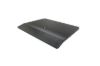 Picture of Tuffy Security Products Floor Storage Compartment Lid - 358-01-A