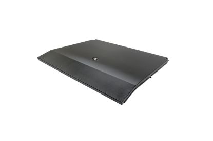 Picture of Tuffy Security Products Floor Storage Compartment Lid - 358-01-A