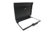 Picture of Tuffy Security Products Floor Storage Compartment Lid - 358-01-A