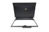 Picture of Tuffy Security Products Floor Storage Compartment Lid - 358-01-A