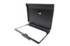 Picture of Tuffy Security Products Floor Storage Compartment Lid - 358-01-A