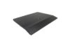 Picture of Tuffy Security Products Floor Storage Compartment Lid - 358-01-A