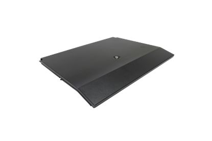 Picture of Tuffy Security Products Floor Storage Compartment Lid - 358-01-A