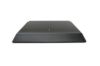 Picture of Tuffy Security Products Floor Storage Compartment Lid - 358-01-A