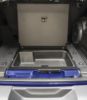 Picture of Tuffy Security Products Floor Storage Compartment Lid - 358-01-A