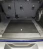 Picture of Tuffy Security Products Floor Storage Compartment Lid - 358-01-A