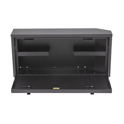 Picture of Tuffy Security Products Tailgate Organizer - 359-01