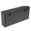 Picture of Tuffy Security Products Tailgate Organizer - 359-01-A