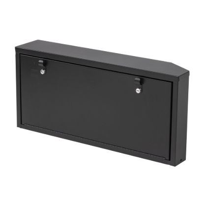 Picture of Tuffy Security Products Tailgate Organizer - 359-01