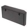 Picture of Tuffy Security Products Tailgate Organizer - 359-01-A
